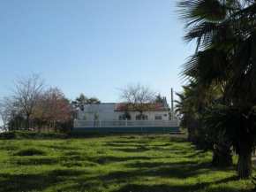 Casa Pilila, Alojamientos El Rompido, Cartaya